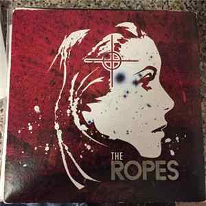 The Ropes - Kill Her Off / After Today, Before Tomorrow flac