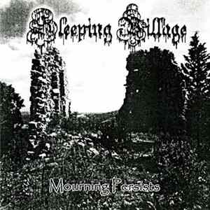 Sleeping Village - Mourning Persists flac