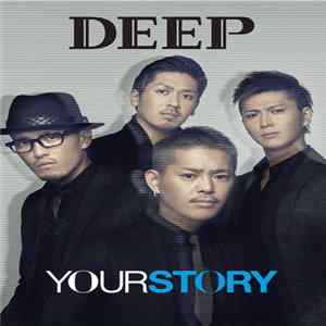 Deep - Your Story flac