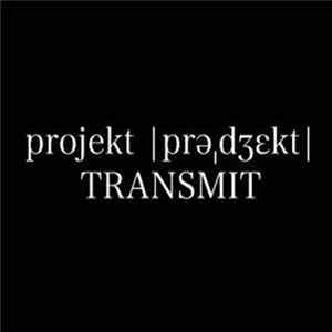Projekt Transmit - Projekt Transmit flac