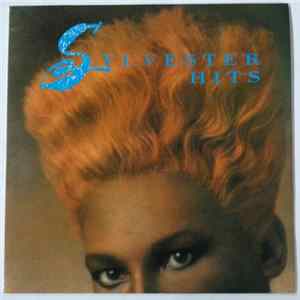 Sylvester - Sylvester Hits flac