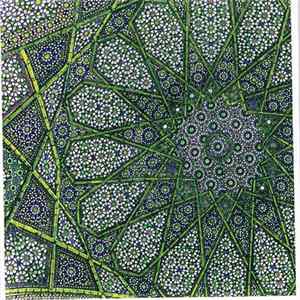 Big Drum In The Sky Religion - Qalandar Girl flac