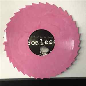 Coalesce - Last Call For The Living flac