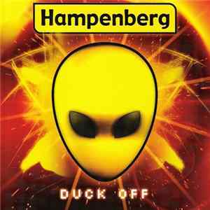 Hampenberg - Duck Off flac