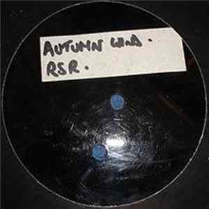 RSR - Always In My Mind / Autumn Wind flac