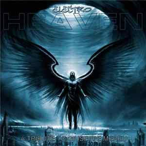 Various - Electro Heaven - A Tribute To Giuseppe Mereu flac