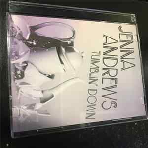 Jenna Andrews - Tumblin' Down flac
