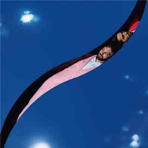 Breakbot - Still Waters flac
