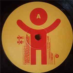 Nick Rafferty - Can You Dig It? Part 02 flac