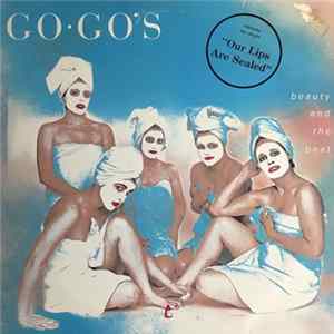 Go-Go's - Beauty And The Beat flac