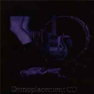 Various - Carinthian Rock Vol.1 - Demoplacement CD flac