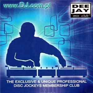 Various - Promo Only (Polish Edition) 11/2003 flac