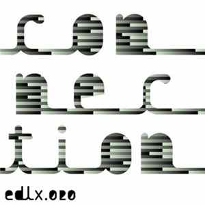 Perc / Giorgio Gigli / Endless - Connection EP flac