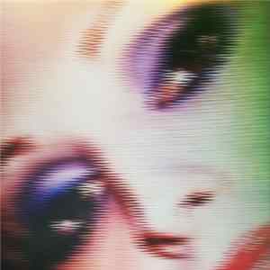 Oliver Ho, Danny Passarella - Multi flac