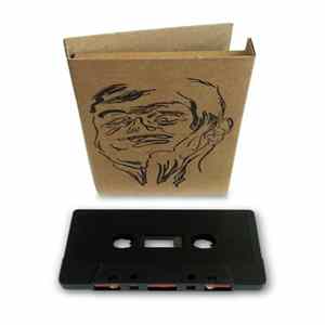 Kees Peerdeman - Misshape flac