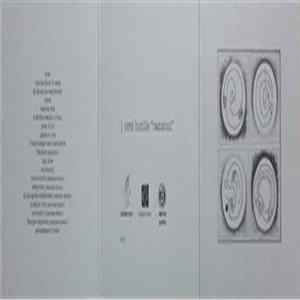 Orsi Lucille - Canzoni flac