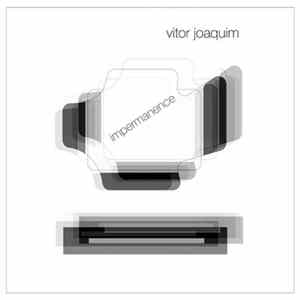 Vitor Joaquim - Impermanence flac
