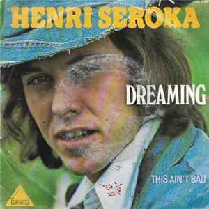 Henri Seroka - Dreaming flac