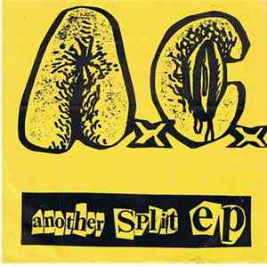 AxCx / Meat Shits - Another Split EP flac