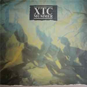 XTC - Mummer flac