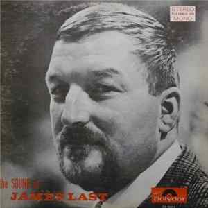 James Last And His Orchestra - The Sound Of James Last flac