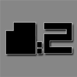 Plus Ultra - Autonomic Podcast Layer 02 flac