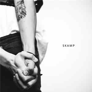 Skamp - Skamp flac