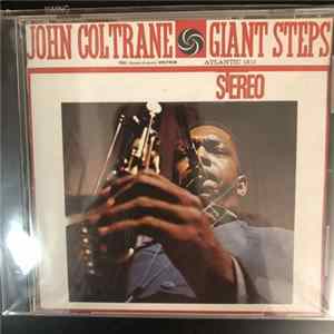 John Coltrane - Giant Steps flac