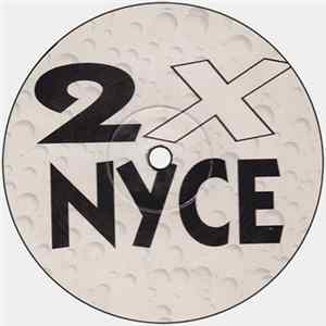 2xNyce - Untitled flac