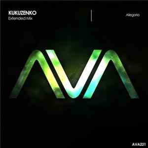 Kukuzenko - Allegoria flac