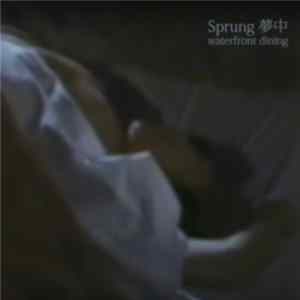 Waterfront Dining - Sprung 夢中 flac