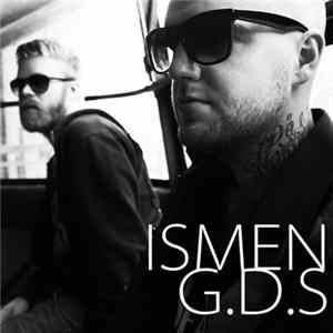 Ismen - G.D.S flac