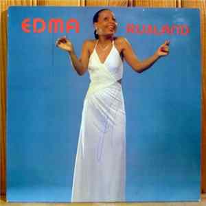 Edma Rusland - Edma Rusland flac