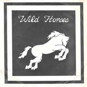 Wild Horses - I Saw Her Standing There/But It's Alright flac