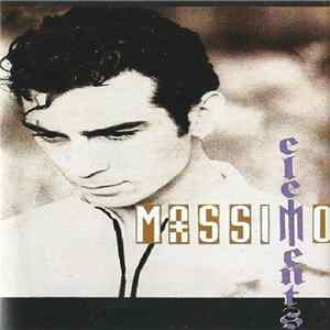 Massimo - Elements flac