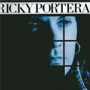 Ricky Portera - Ricky Portera flac