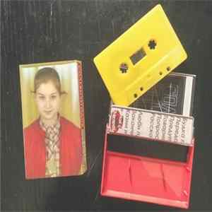 Solvychegodsk - Будка гласности flac