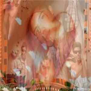 Elysia Crampton - The Light That You Gave Me To See You flac