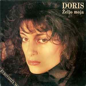 Doris - Željo Moja flac