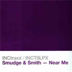 Smudge & Smith - Near Me flac