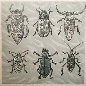 River Caves - Skinwalker EP flac