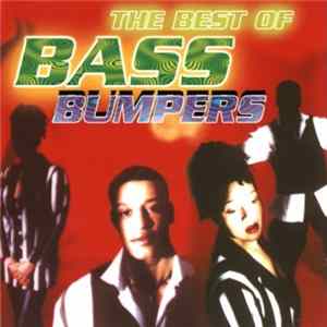 Bass Bumpers - The Best Of Bass Bumpers flac