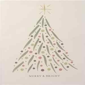 Various - Merry And Bright flac