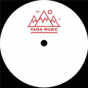 Yama Music - Yamu002 flac
