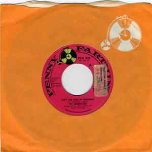 The Chandeliers - Can't You Hear My Heartbeat flac