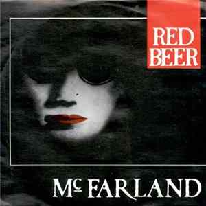 Mc Farland - Red Beer flac