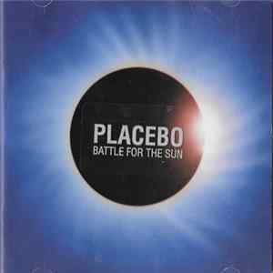 Placebo - Battle For The Sun flac