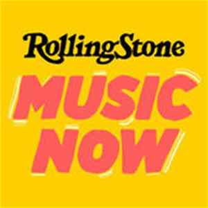 Andy Greene - 21 Pilots' Surprising Lift-Off: At Home with 2016's Biggest Band flac