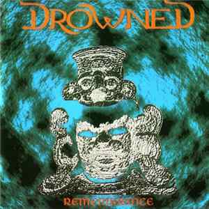 Drowned - Remembrance flac