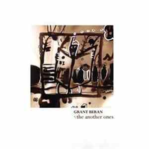 Grant Beran - The Another Ones flac